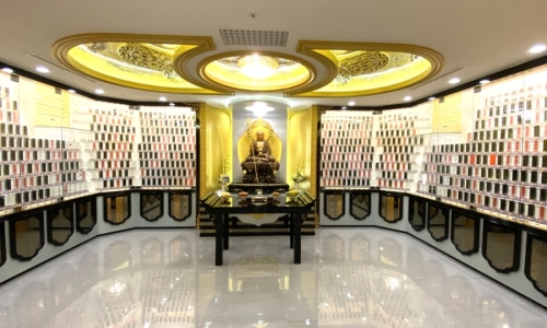 圖片：七樓
