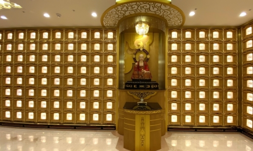 圖片：八樓