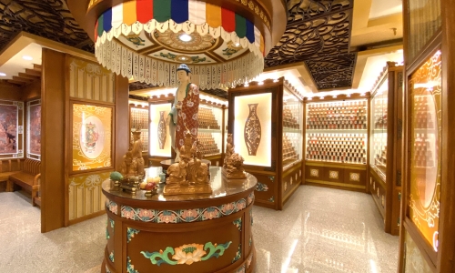 圖片：十二樓