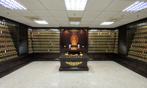 圖片：七樓