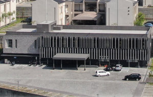 圖片：服務中心