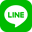 連結：line圖示